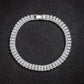 Amelia München - Celestial Charm Diamantarmband
