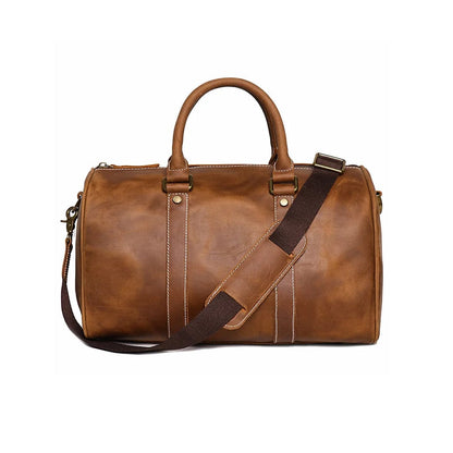 Amelia München - Heritage Duffel Tasche