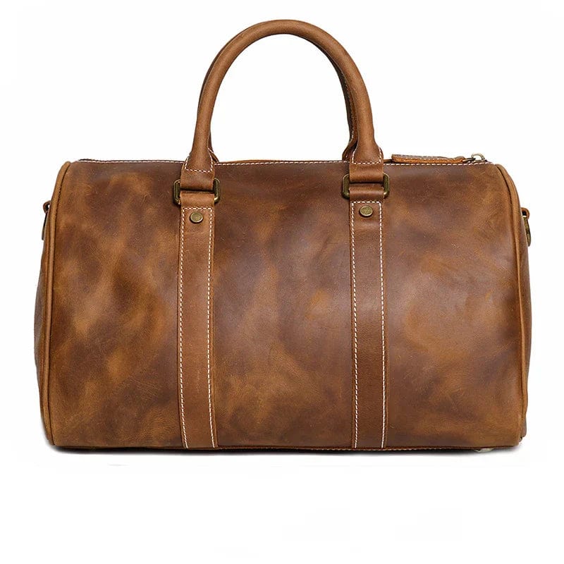 Amelia München - Heritage Duffel Tasche