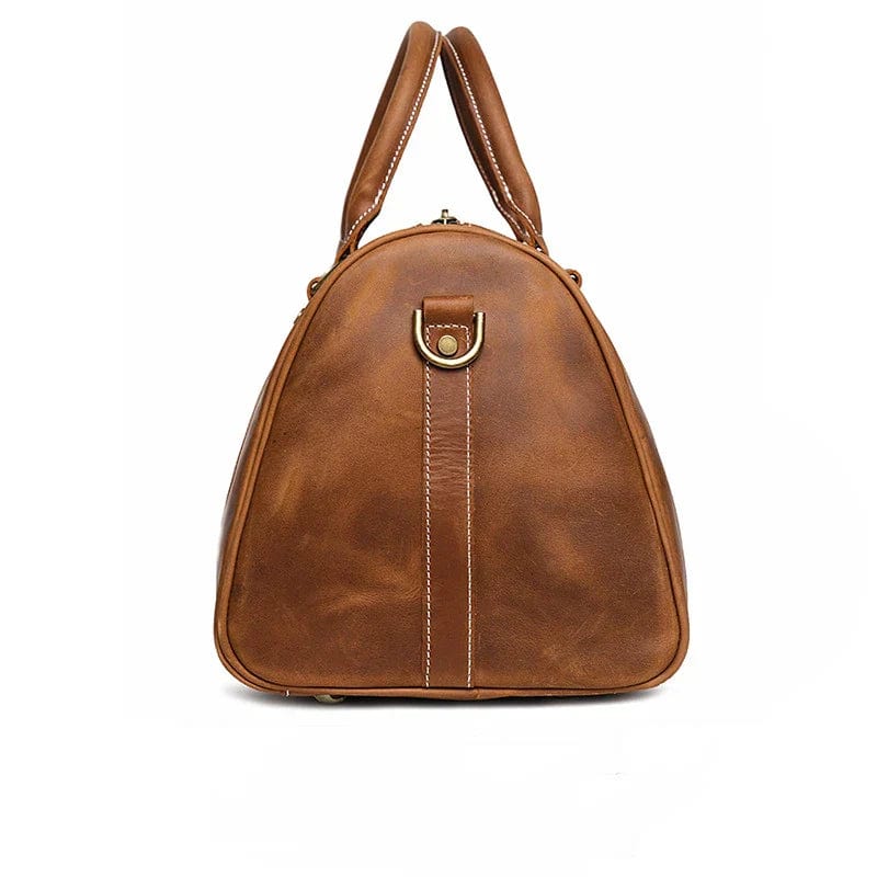 Amelia München - Heritage Duffel Tasche