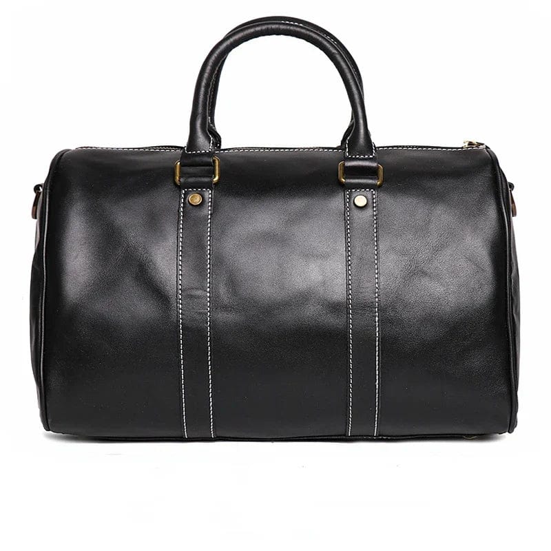 Amelia München - Heritage Duffel Tasche