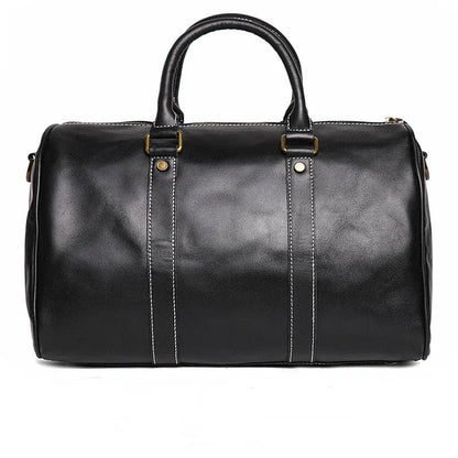 Amelia München - Heritage Duffel Tasche