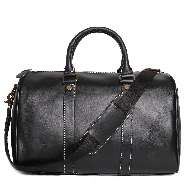 Amelia München - Heritage Duffel Tasche