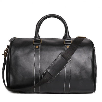 Amelia München - Heritage Duffel Tasche