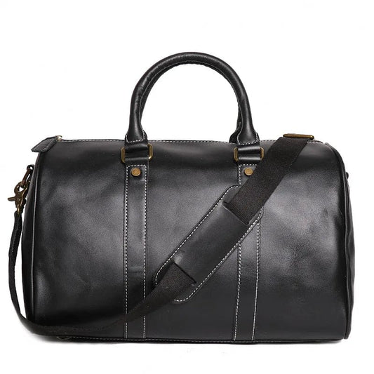 Amelia München - Heritage Duffel Tasche