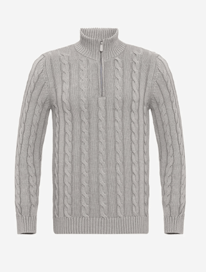 Amelia München - Autumn Dream set