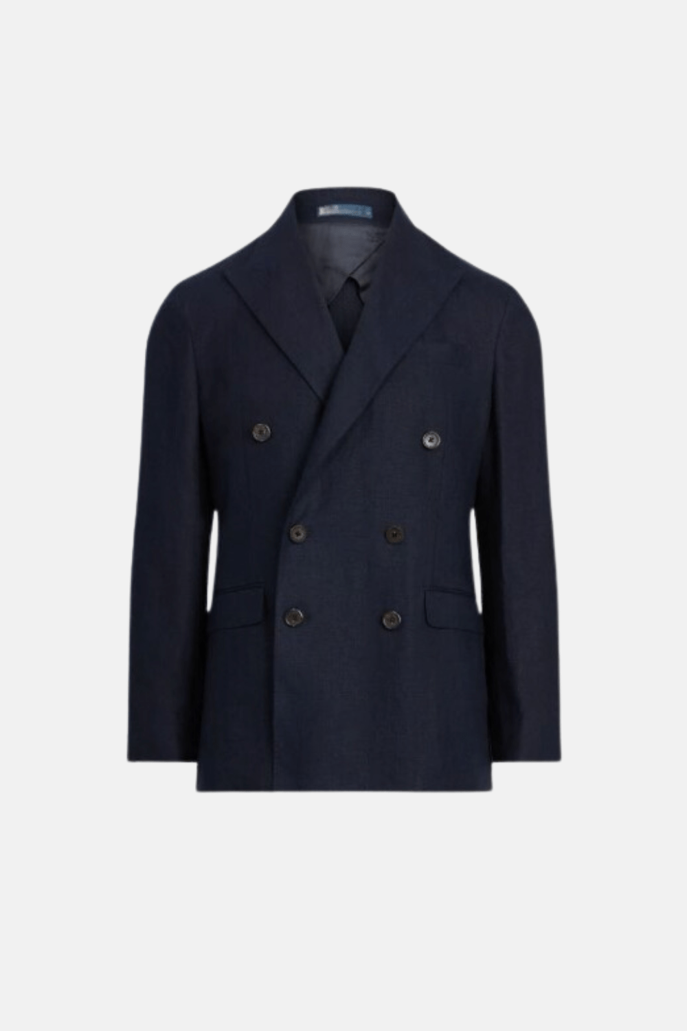 Amelia München™ - Classy Busines Set