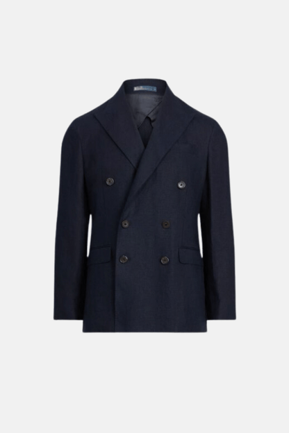 Amelia München™ - Classy Busines Set