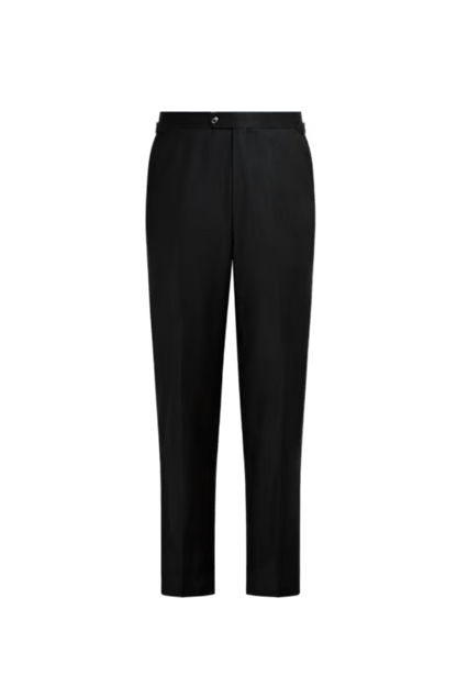 Amelia München™ - Dark Green Set