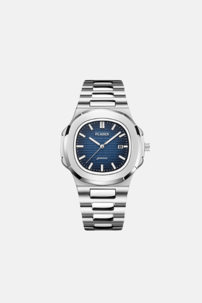 Amelia München™ - Dark blue Set