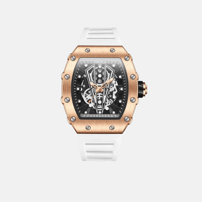 Amelia München™ - Panda Set