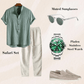 Amelia München™ - Safari Dream set
