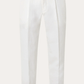 Amelia München™ - White Blue Set