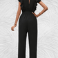 Evita - Eleganter Jumpsuit