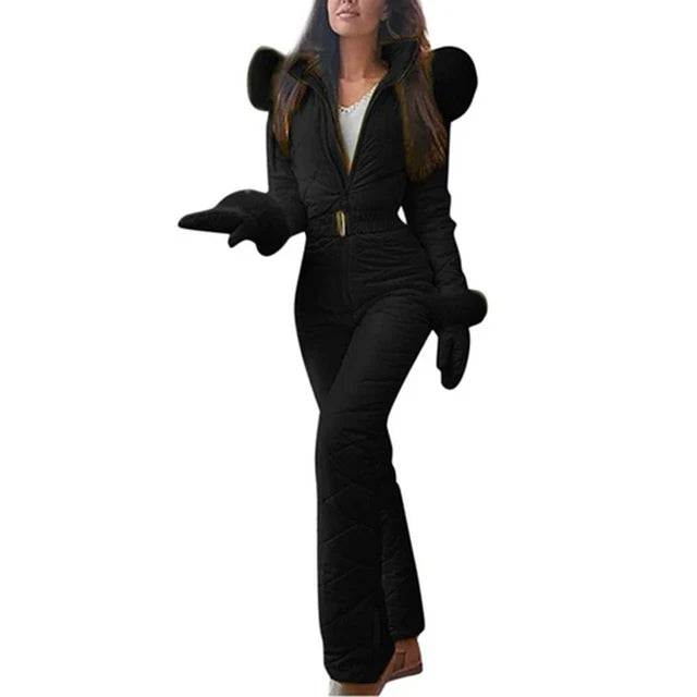 Selected Variant Image