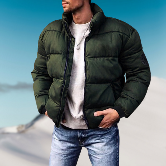 Brodie - Pufferjacke für Männer