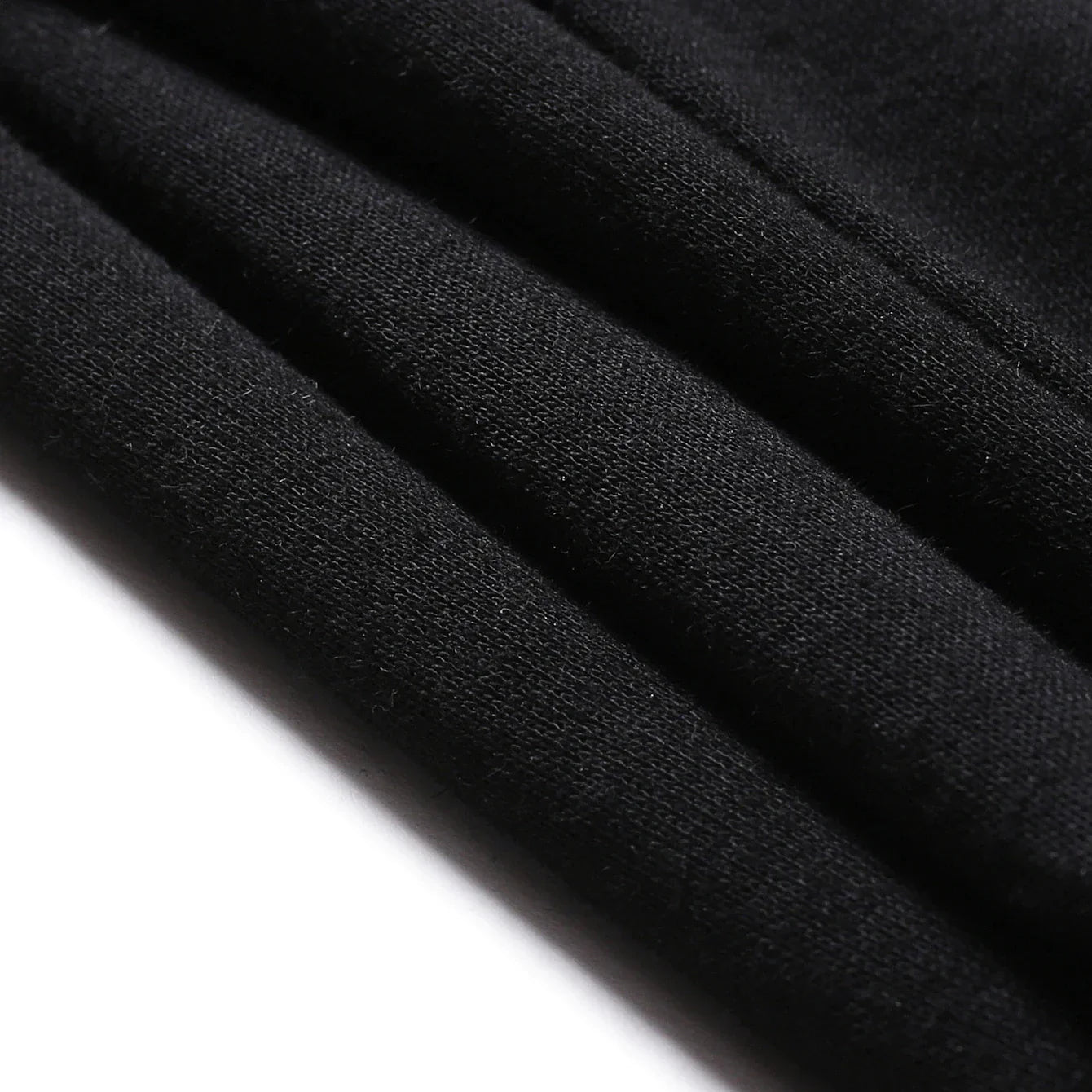 Logan - Trendy Jogger Hose