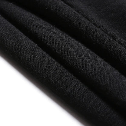 Logan - Trendy Jogger Hose