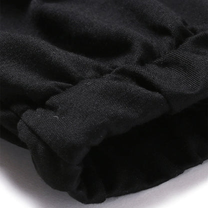 Logan - Trendy Jogger Hose