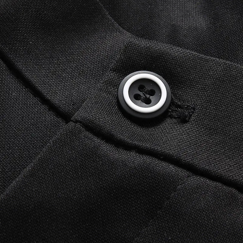 Walter - Metro Edge Hose