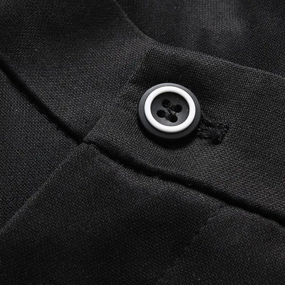 Walter - Metro Edge Hose