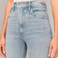 Tali - Flare Damen Jeans