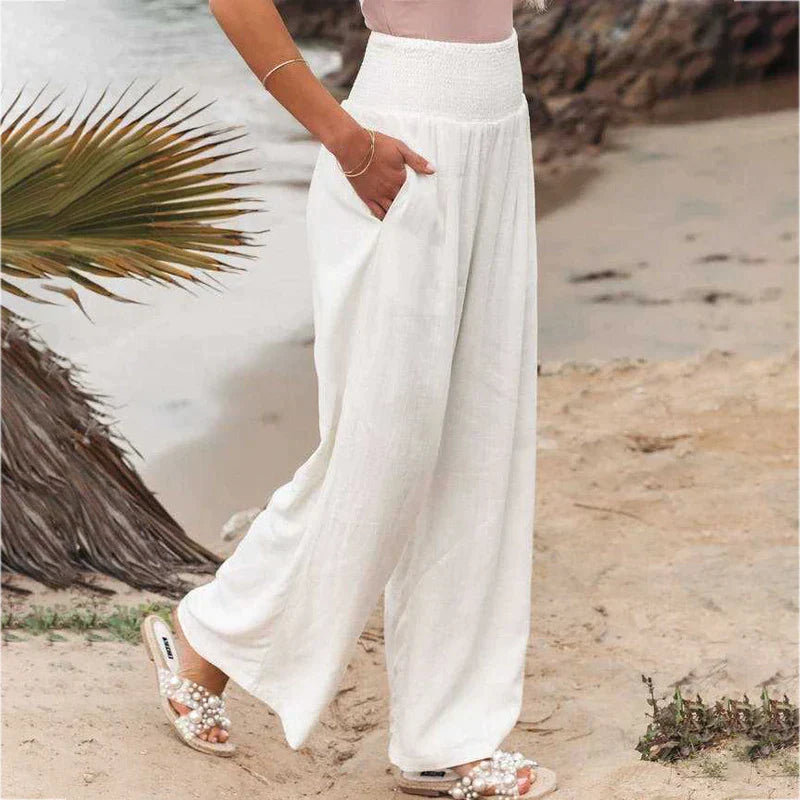 Reina Tropical Hose