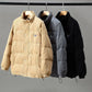 Alessandro Neri | Winterjacke