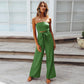 Delaney - Stilvoller Jumpsuit