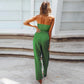 Delaney - Stilvoller Jumpsuit