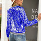 Avelines Jacke | Damenjacke für Frauen