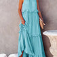 Maxi-Kleid - Amalia