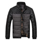 Valente - Urban Style Jacke