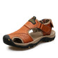 Vito™ - Orthopädische Komfort-Sandalen