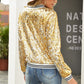 Avelines Jacke | Damenjacke für Frauen