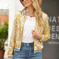 Avelines Jacke | Damenjacke für Frauen