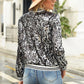Avelines Jacke | Damenjacke für Frauen