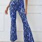 Alena - Damen Mode Hose