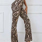 Alena - Damen Mode Hose