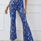 Alena - Damen Mode Hose