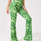 Alena - Damen Mode Hose