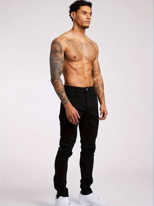 Hudson - Jeans im Straßenstil