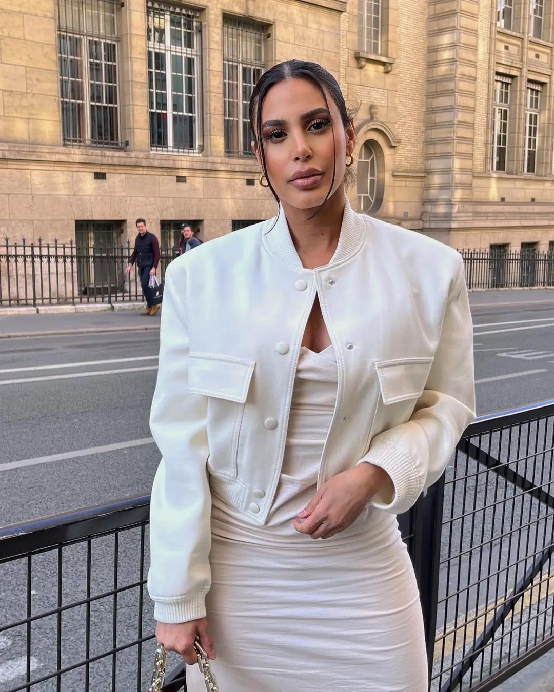 Selected Variant Image