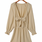 Carole - Stilvoller Jumpsuit