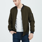 Jayden - Vintage Bomberjacke