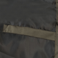 Jayden - Vintage Bomberjacke