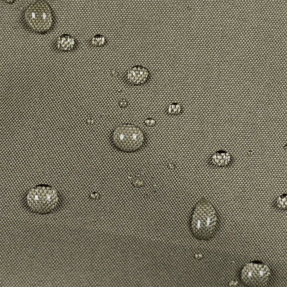 Jayden - Vintage Bomberjacke