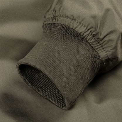 Jayden - Vintage Bomberjacke