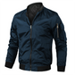 Jayden - Vintage Bomberjacke