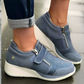 Florence™ Gemütliche Orthopädische Damen Freizeitschuhe